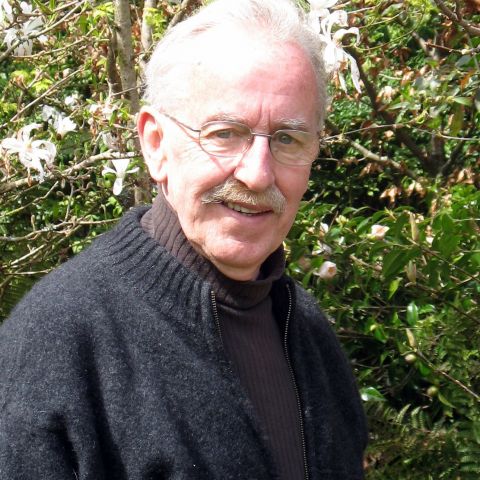 William Taylor
